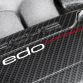 Porsche Panamera Turbo S by edo competition