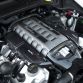 Porsche Panamera Turbo S by edo competition