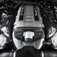Porsche Panamera Turbo S by edo competition