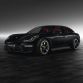Panamera Turbo S by Porsche Exclusive 1