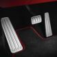 Panamera Turbo S by Porsche Exclusive 2