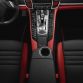 Panamera Turbo S by Porsche Exclusive 3