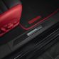 Panamera Turbo S by Porsche Exclusive 4