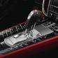 Panamera Turbo S by Porsche Exclusive 5