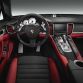 Panamera Turbo S by Porsche Exclusive 6