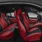 Panamera Turbo S by Porsche Exclusive 8