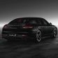 Panamera Turbo S by Porsche Exclusive 9