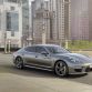 porsche-panamera-turbo-s-facelift-1