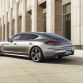 porsche-panamera-turbo-s-facelift-2