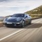 porsche-panamera-turbo-s-facelift-3