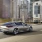 porsche-panamera-turbo-s-facelift-4