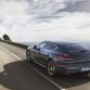 porsche-panamera-turbo-s-facelift-5