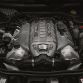 Porsche Panamera Turbo S