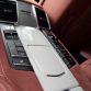 Porsche Panamera White Storm Edition by Anderson Germany