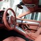 Porsche Panamera White Storm Edition by Anderson Germany
