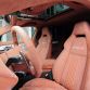 Porsche Panamera White Storm Edition by Anderson Germany