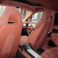 Porsche Panamera White Storm Edition by Anderson Germany