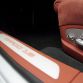 Porsche Panamera White Storm Edition by Anderson Germany