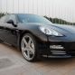 Porsche Panamera XL by Ruf