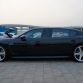 Porsche Panamera XL by Ruf