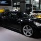 Porsche Panamera XL by Ruf