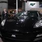 Porsche Panamera XL by Ruf