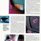 Porsche Panamericana Concept 1989