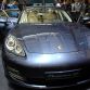 porsche-panamera-live-1.jpg