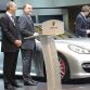 porsche-panamera-live-10.jpg
