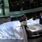porsche-panamera-live-11.jpg