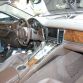 porsche-panamera-live-14.jpg
