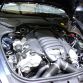 porsche-panamera-live-17.jpg