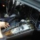 porsche-panamera-live-18.jpg