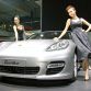 porsche-panamera-live-24.jpg