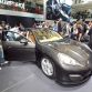 porsche-panamera-live-25.jpg