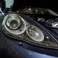 porsche-panamera-live-3.jpg