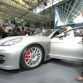 porsche-panamera-live-34.jpg