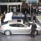 porsche-panamera-live-36.jpg