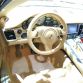 porsche-panamera-live-5.jpg