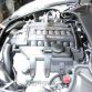 porsche-panamera-live-6.jpg
