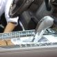 porsche-panamera-live-7.jpg