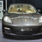 porsche-panamera-live-8.jpg