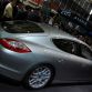 porsche-panamera-live-9.jpg