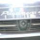 porsche-panamera-live.jpg