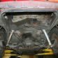 Porsche Ratty