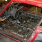 Porsche Ratty