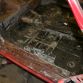 Porsche Ratty