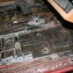 Porsche Ratty
