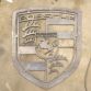 Porsche Ratty