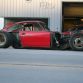 Porsche Ratty